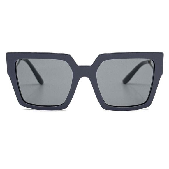 New, DOLCE & GABBANA Sunglasses DG4446-B 3090/87 Authentic main image 8